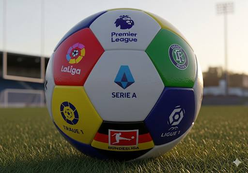 意甲二十年二十人 传奇集合